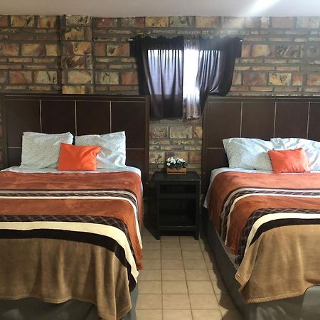 Apartamento Tony Chumpos San Felipe  Exterior photo