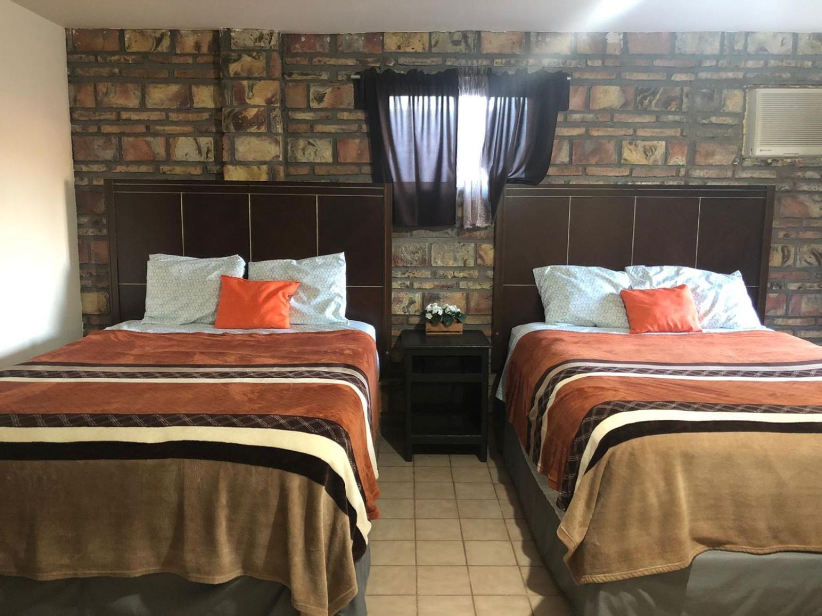 Apartamento Tony Chumpos San Felipe  Exterior photo