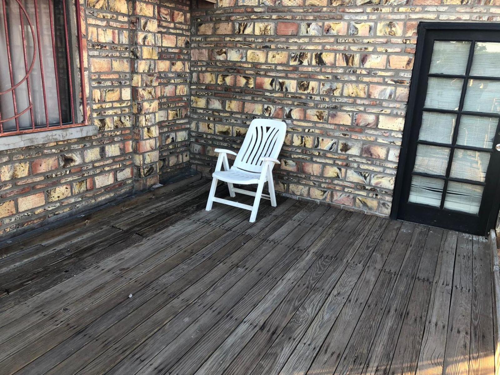 Apartamento Tony Chumpos San Felipe  Exterior photo