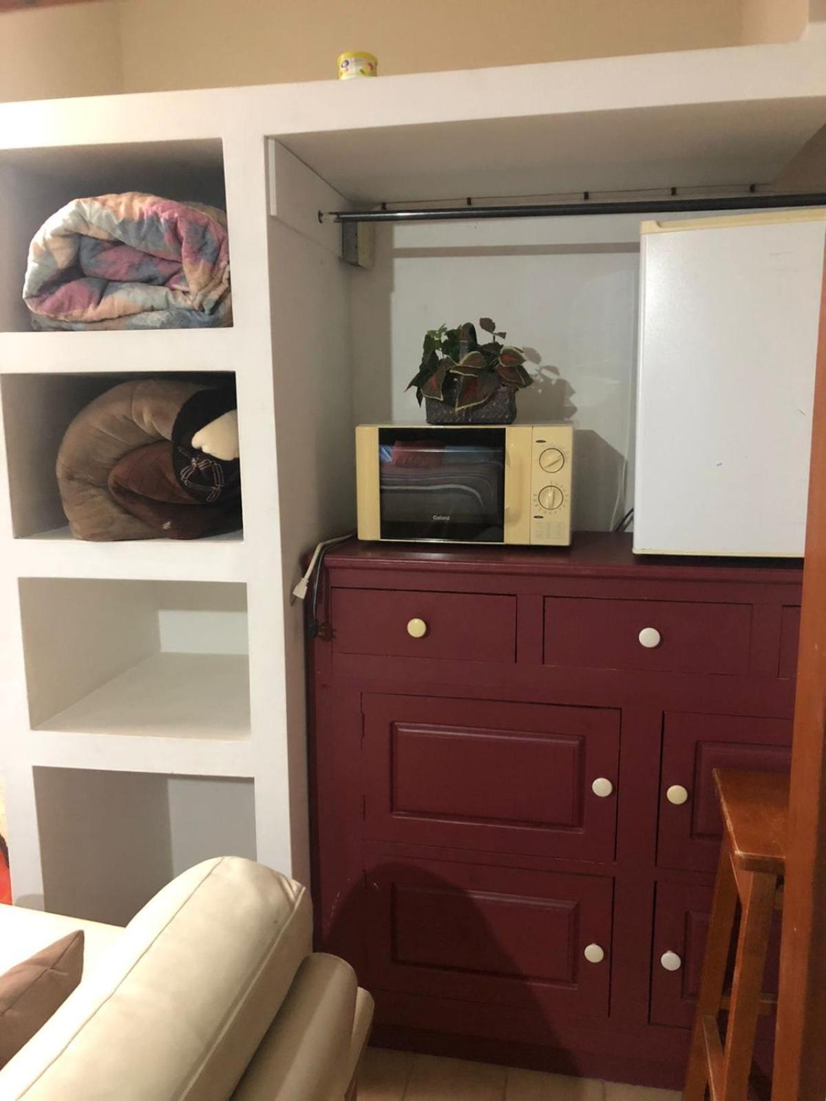Apartamento Tony Chumpos San Felipe  Exterior photo
