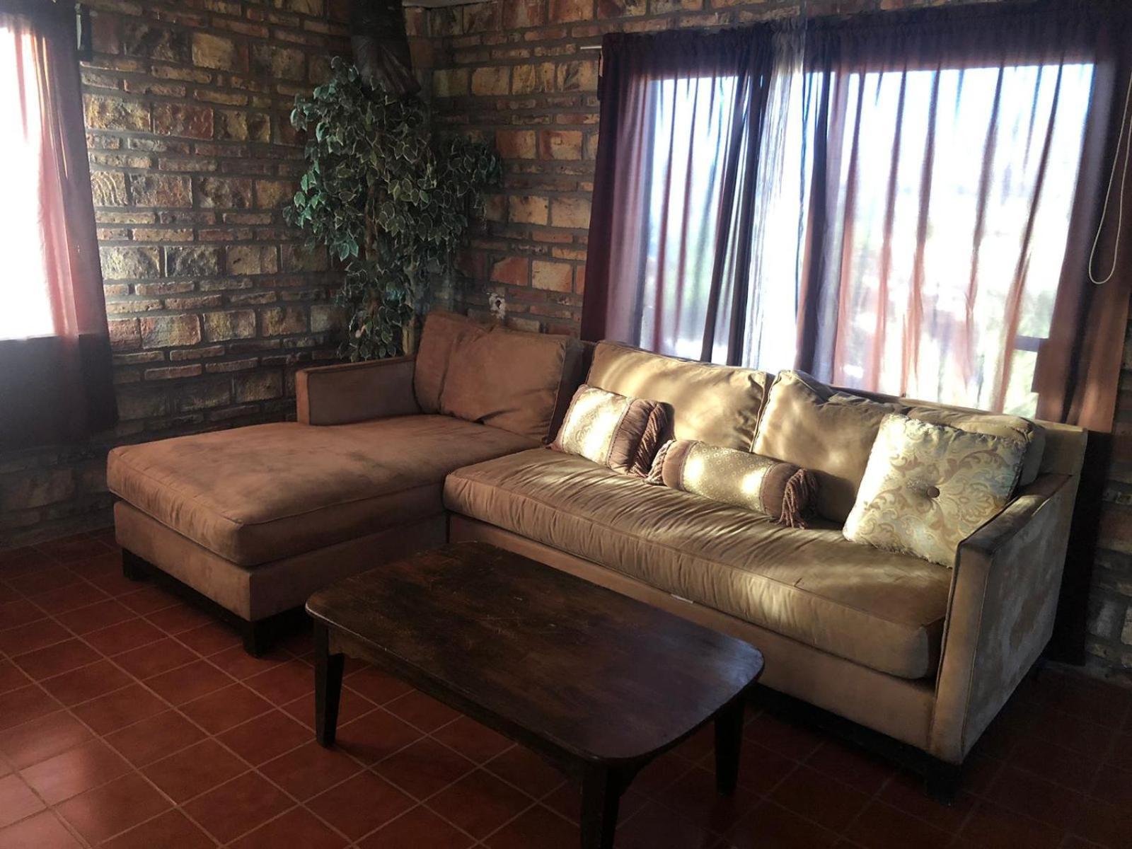 Apartamento Tony Chumpos San Felipe  Exterior photo